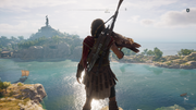 Assassin's Creed  Odyssey Screenshot 2018.10.04 - 20.41.42.72