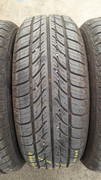 PXL-20250312-165818380-MV.jpg