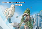 Imperium-Vol-1-pg-10-uncompressed-image