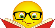 smiley-wearing-glasses-reading-a-book.png