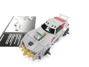 92864865-3562795343734999-8461236515450650624-o