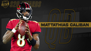 13-win-QB