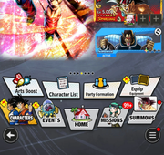 Screenshot-2026-04-27-111031