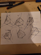 IMG-20231224-212403900