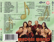 [Slika: R-7348712-1439640268-2241.jpg]