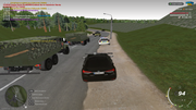 Grand-Theft-Auto-San-Andreas-Screenshot-2026-04-25-17-09-42-76