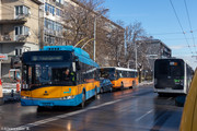 IMG-2986