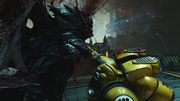 Warhammer-40-000-Space-Marine-2-2026-06-02-21-28-58