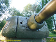 DSCN0855