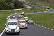 charade-classic-rassemblement-de-2cv-4202783.jpg