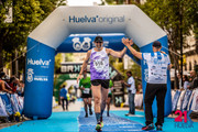 21-K-Huelva-02168