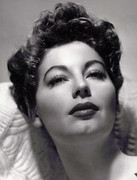 Ava-Gardner-h48