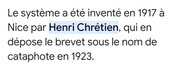 Screenshot-20230305-183333-Google.jpg