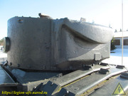 IMG-3479