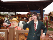 photo 7 2026 01 16 22 03 08