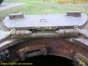 T-34-76-Sholokhovo-2-109