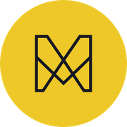 https://i.postimg.cc/d7fnHxZD/Copy-of-mello-yellow-icon-d1.png