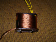 P4160011