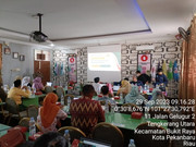 Whats-App-Image-2023-09-29-at-20-05-27-1