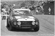 Targa Florio (Part 5) 1970 - 1977 - Page 3 1971-TF-105-Irelli-Cerulli-Jokrysa-009