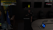 UKRAINE-GTA-17-02-2026-19-04-03