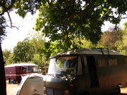 Teknival BG. 2017 (140)