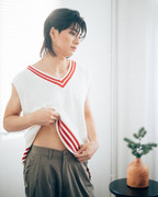 IMG-3456