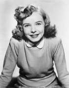 diana-lynn-a51