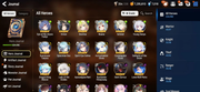 Screenshot-2026-07-13-152319