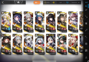 Screenshot-2026-08-14-210413