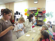IMG-5852