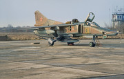 19 GvAPIB Mig-27D Yellow 01_61912560215 (5)
