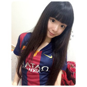 2014-09-04 20.27.27 802518209536062221_195577939