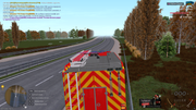 UKRAINE-GTA-03-11-2025-16-17-15