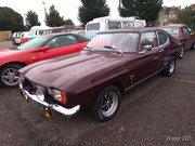 P-20210925-153913-p.jpg