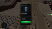 mta-screen-2026-10-07-19-35-58