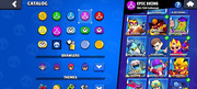 Screenshot-20260811-132803-com-supercell-brawlstars