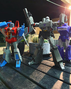 Masterpiece-MP-52-Starscream-Ver-2-0-06