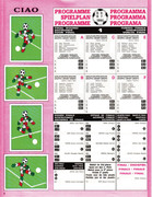 Album-Panini-Italia-1990-04