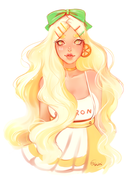 artfight1littlelapin m