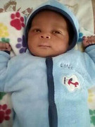 Phiwokuhle-Elihle-Mzila