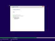 Windows 10 20H1 2004.10.0.19041.264 AIO 10in1 (x86/x64) Multilanguage Preactivated May 2020 Windows 10 20H1 2004.10.0.19041.264 AIO 10in1 (x86/x64) Multilanguage Preactivated May 2020