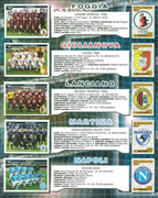 Album-Calciatori-2004-2005-Panini-117