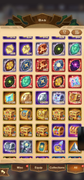 Screenshot-2026-09-02-175245