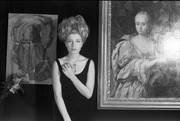 monica-vitti-mb01