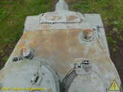 DSCN6037
