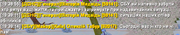 UKRAINE-GTA-05-01-2026-19-39-14
