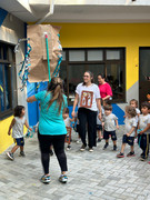 WhatsApp Image 2024-02-08 at 16.50.35