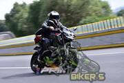 DSC0103
