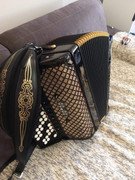 FB_IMG_1709040819860